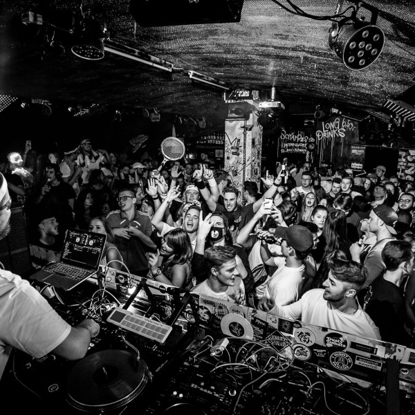 Kurt & Komisch, Würzburg