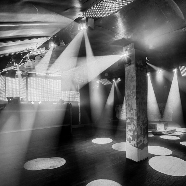 Kurt & Komisch, Würzburg