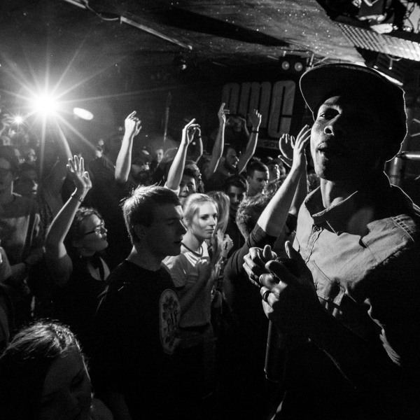 Kurt & Komisch, Würzburg