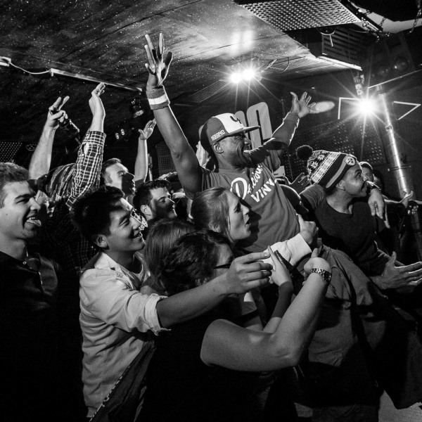 Kurt & Komisch, Würzburg