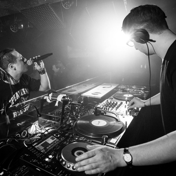 Kurt & Komisch, Würzburg