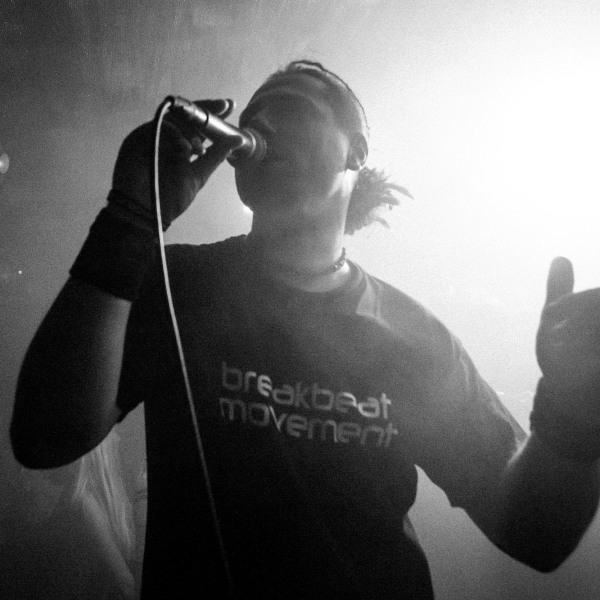 Kurt & Komisch, Würzburg