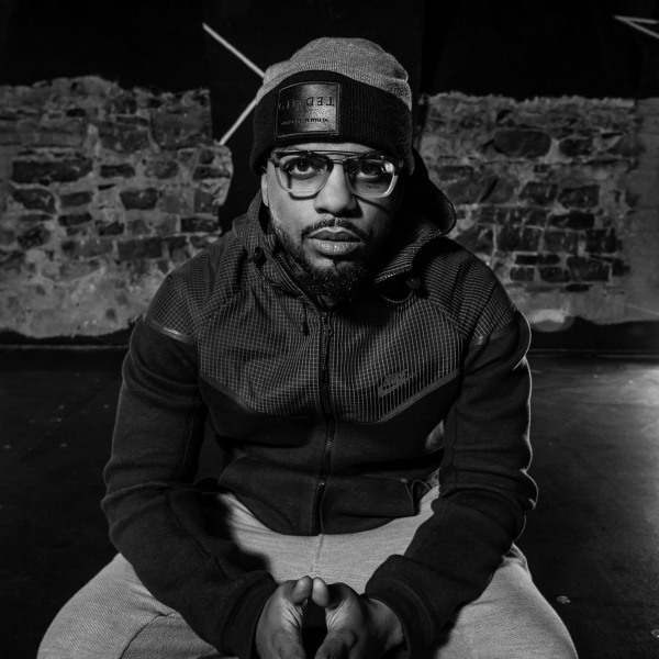 Kurt & Komisch, Würzburg