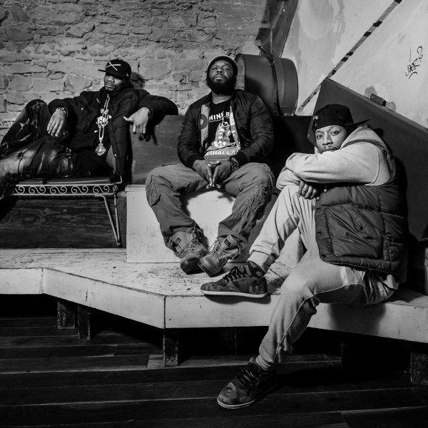 Kurt & Komisch, Würzburg