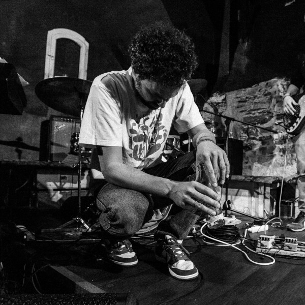 Kurt & Komisch, Würzburg