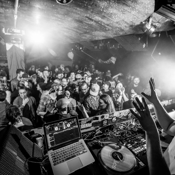 Kurt & Komisch, Würzburg