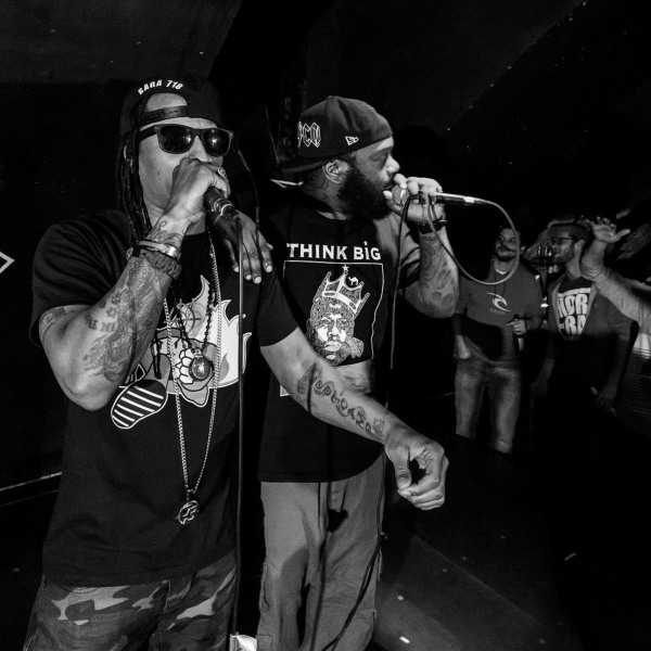 Kurt & Komisch, Würzburg