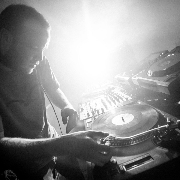 Kurt & Komisch, Würzburg