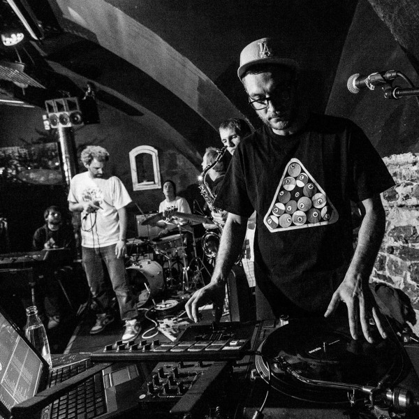 Kurt & Komisch, Würzburg