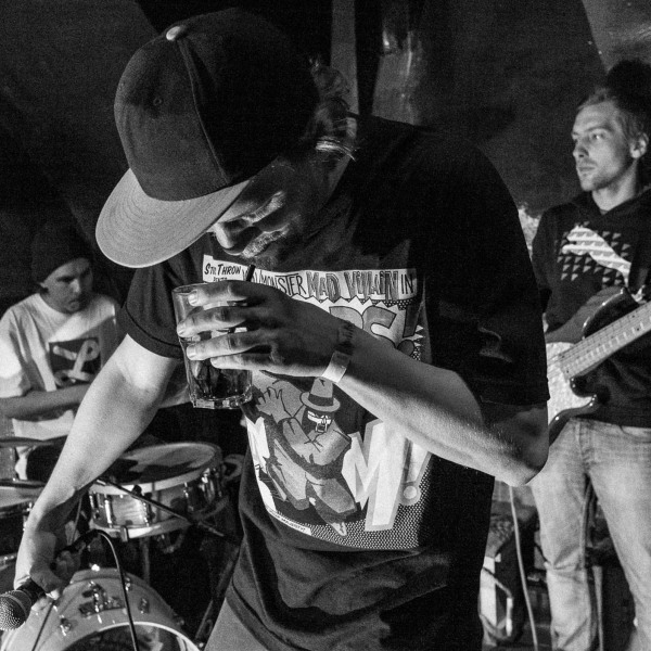 Kurt & Komisch, Würzburg