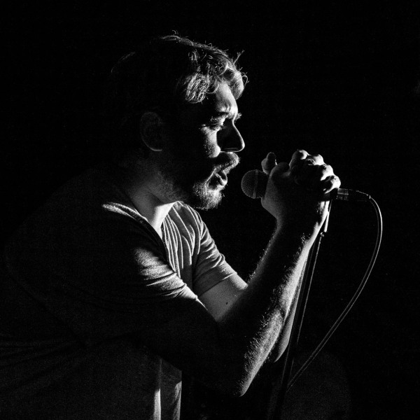 La Brass Banda, Videodreh: Indian Explosion, Making of