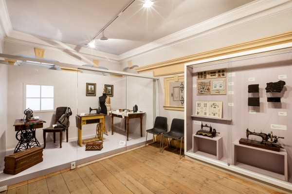 Landratsamt Würzburg