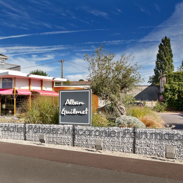 01_patiserie_albert_guilmet_stefan_bausewein