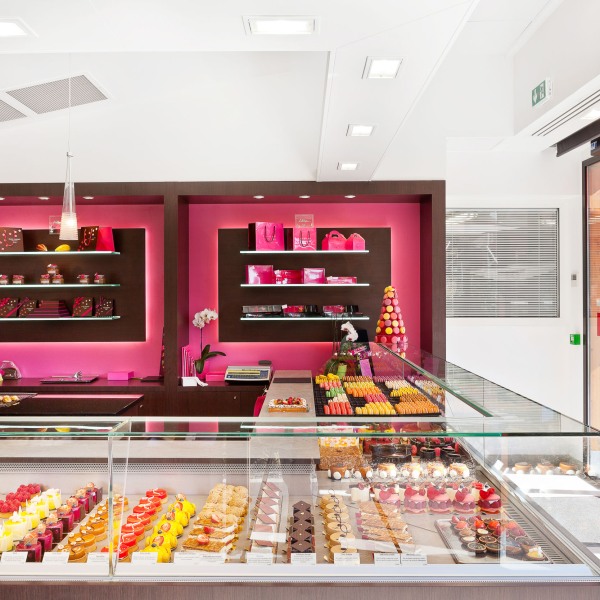 04_patiserie_albert_guilmet_stefan_bausewein