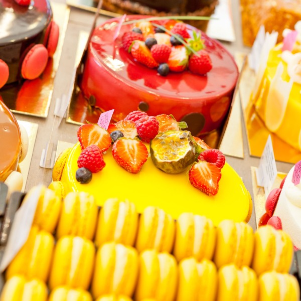 05_patiserie_albert_guilmet_stefan_bausewein