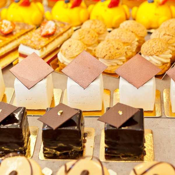 06_patiserie_albert_guilmet_stefan_bausewein