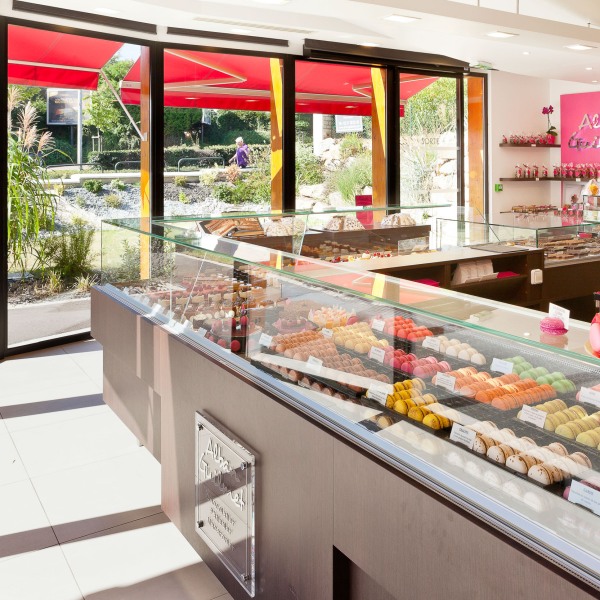 07_patiserie_albert_guilmet_stefan_bausewein