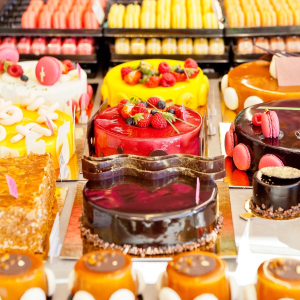 11_patiserie_albert_guilmet_stefan_bausewein