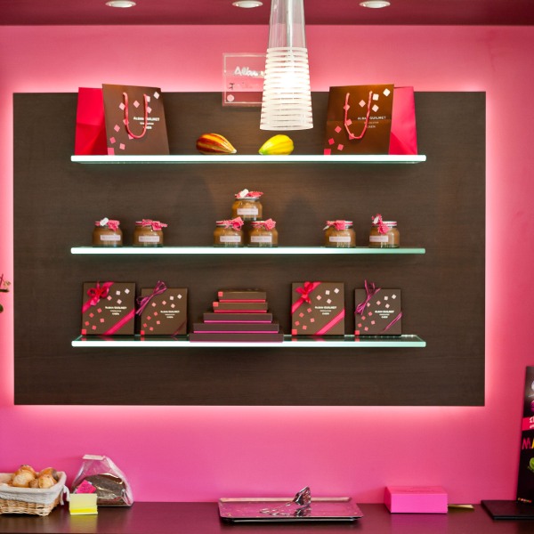 12_patiserie_albert_guilmet_stefan_bausewein