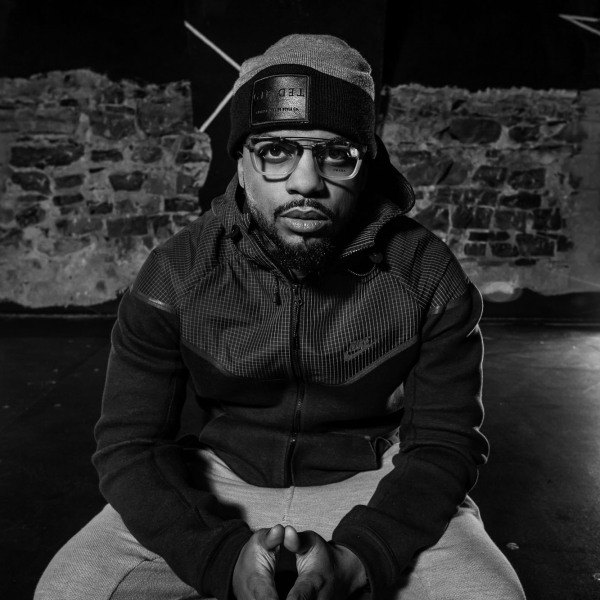 Wordsworth, Kurt & Komisch, Würzburg