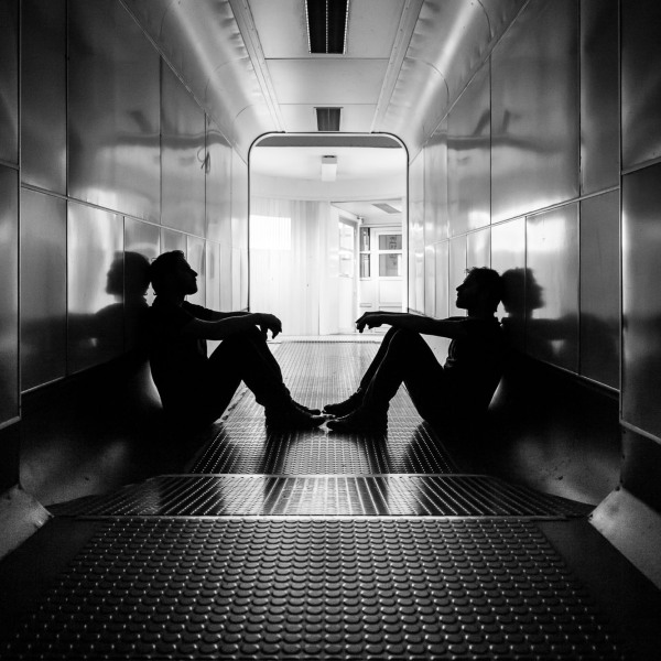 Thomas + Martin Poschauko, Artists, Bad Aibling, München