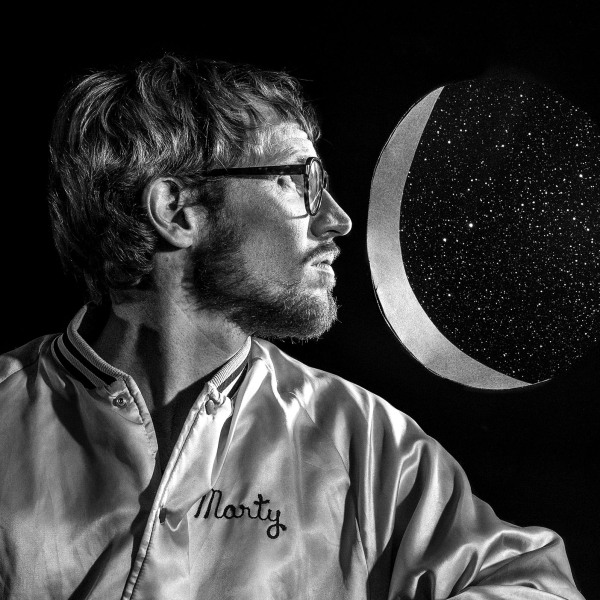 Manuel Da Coll, La Brass Banda