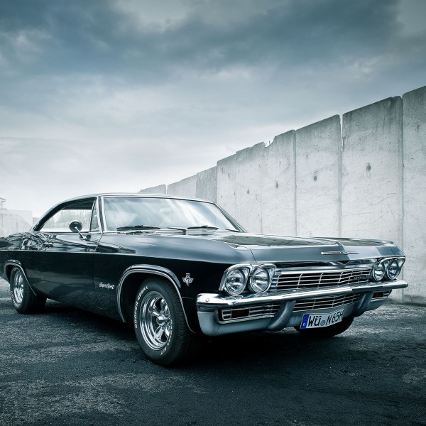 01_transportation_stefan_bausewein