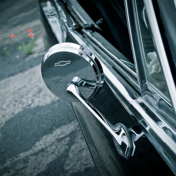 03_transportation_stefan_bausewein