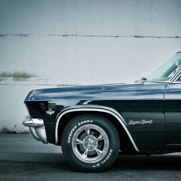 04_transportation_stefan_bausewein