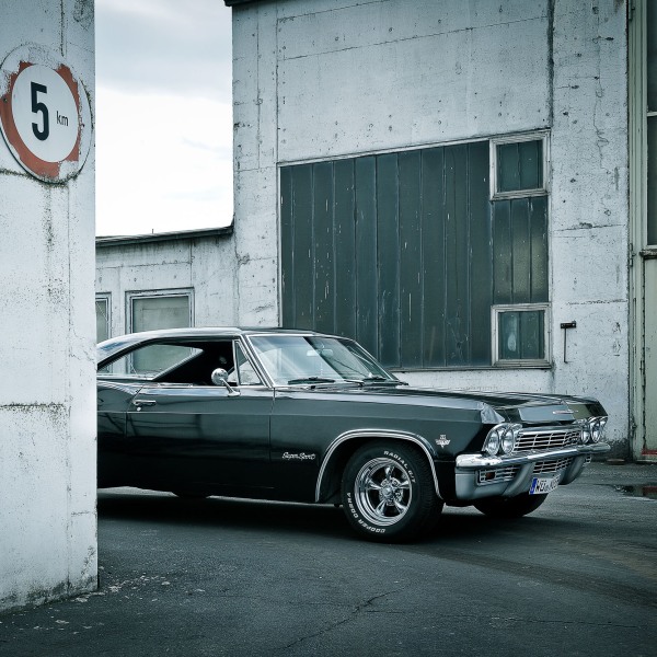 05_transportation_stefan_bausewein