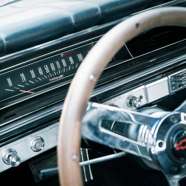 06_transportation_stefan_bausewein