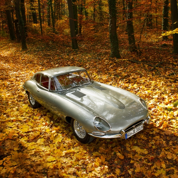 10_transportation_stefan_bausewein