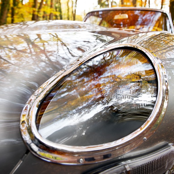 12_transportation_stefan_bausewein