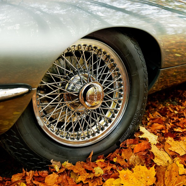 13_transportation_stefan_bausewein