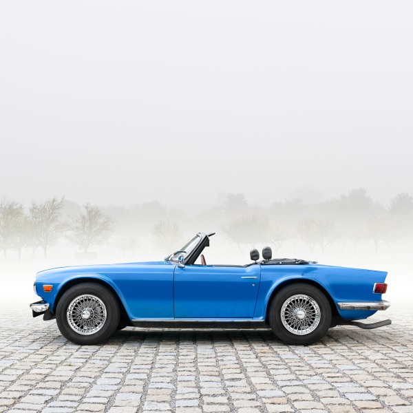 23_transportation_stefan_bausewein