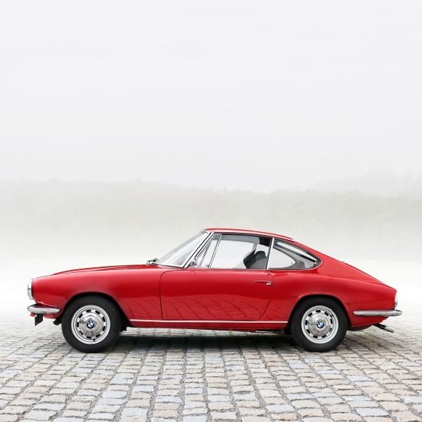 24_transportation_stefan_bausewein