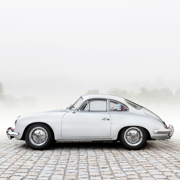 25_transportation_stefan_bausewein