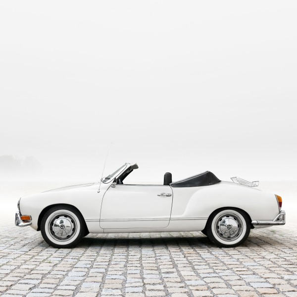 26_transportation_stefan_bausewein