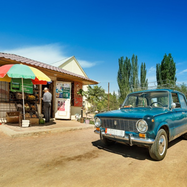 27_transportation_stefan_bausewein