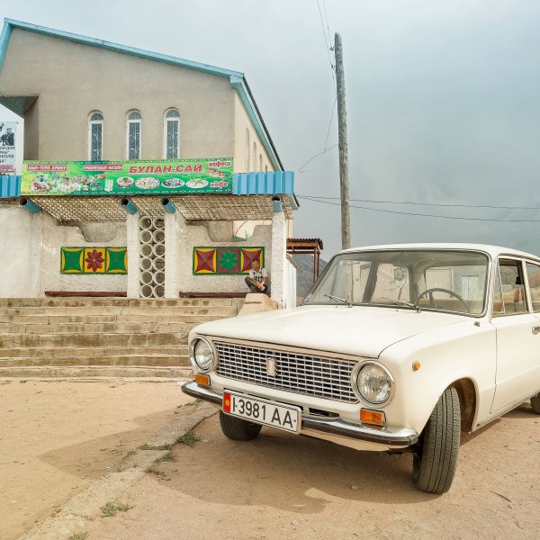 28_transportation_stefan_bausewein