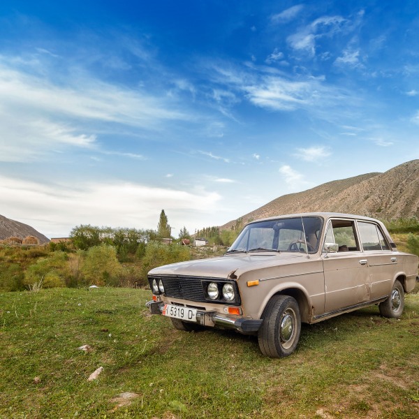 29_transportation_stefan_bausewein