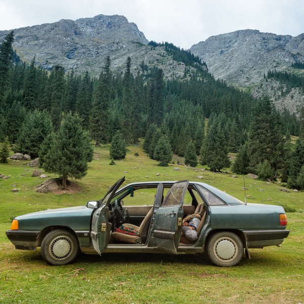 30_transportation_stefan_bausewein