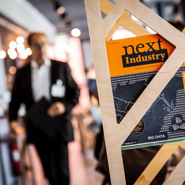 Vogel Communications Group