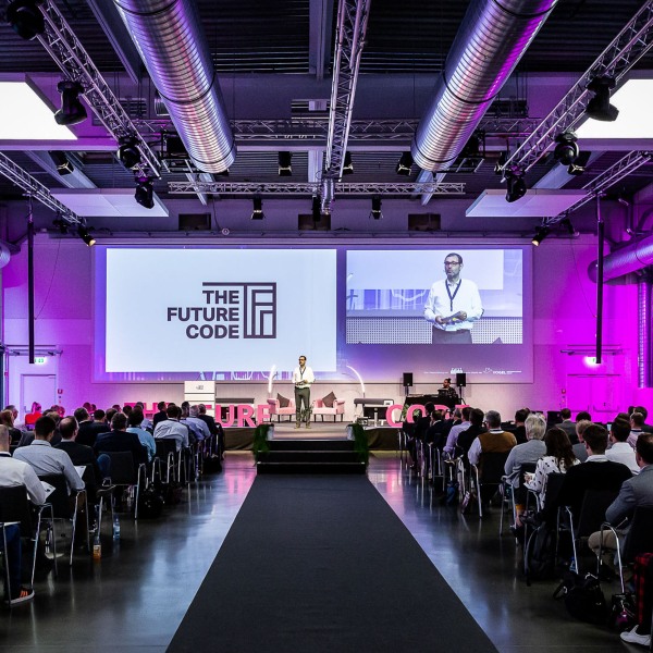 Vogel Communications Group