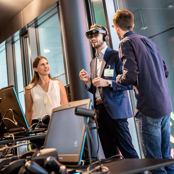 Vogel Communications Group