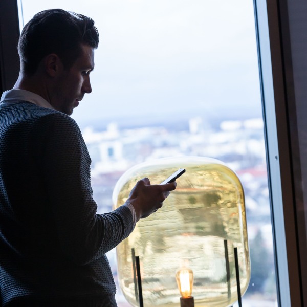 Vogel Communications Group