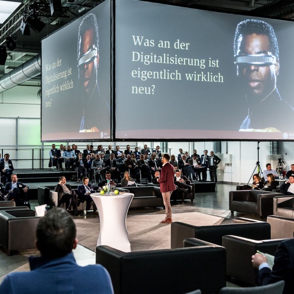 Vogel Communications Group