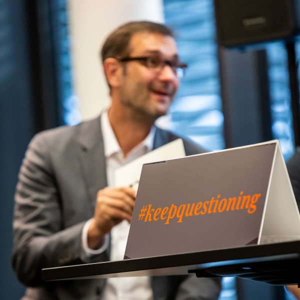 Vogel Communications Group