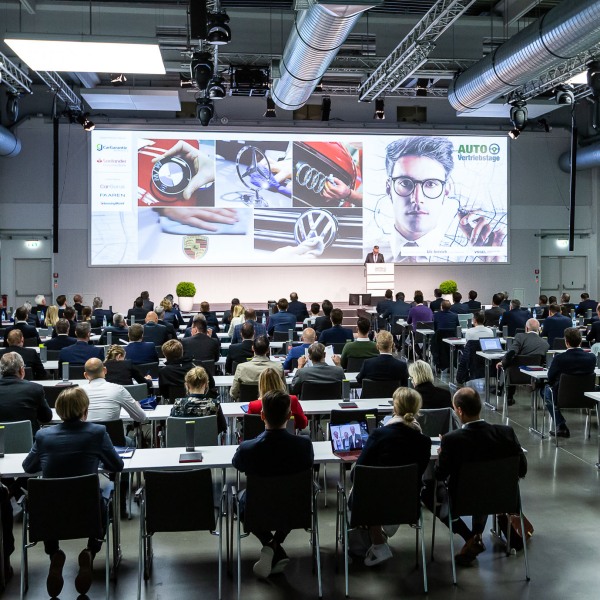 Vogel Communications Group