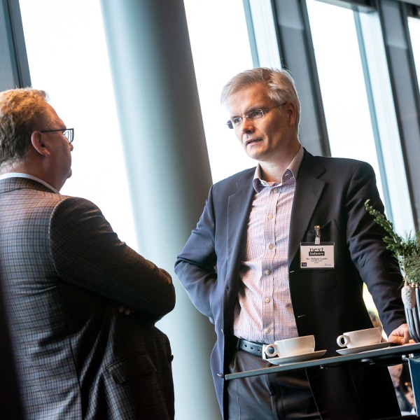 Vogel Communications Group